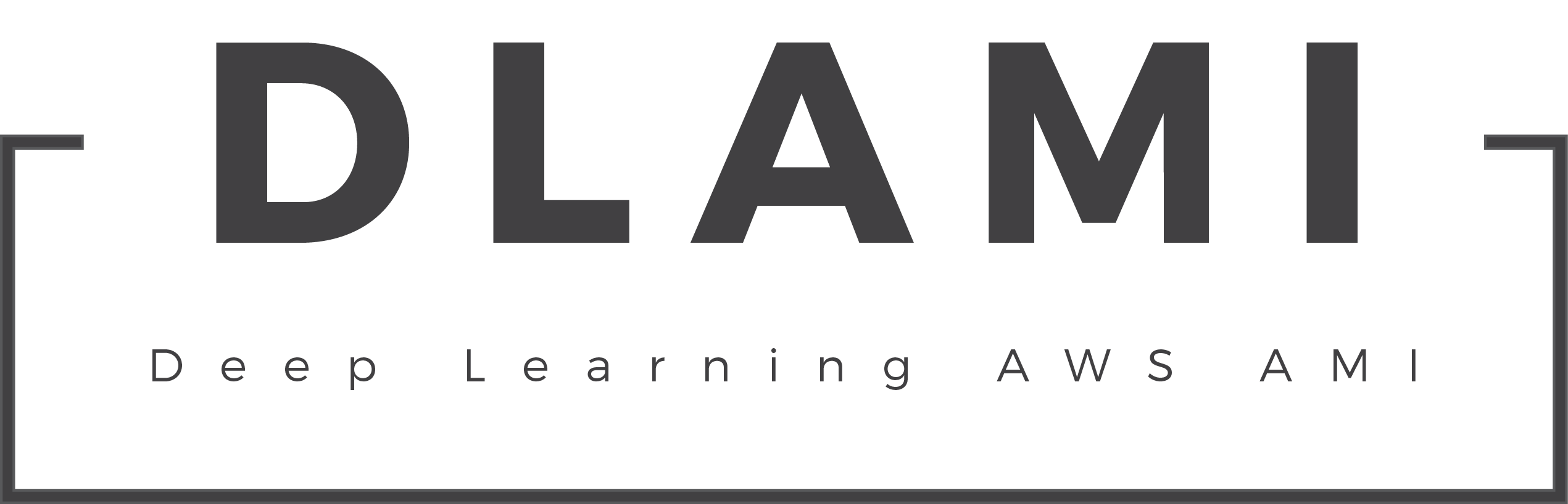 dlami | A Deep Learning Amazon Web Service (AWS) AMI that is open, free and works. Run in less than 5 minutes. TensorFlow, Keras, PyTorch, Theano, MXNet, CNTK, Caffe and all dependencies. Dlami | A Deep Learning Amazon Web Service (Aws) Ami That Is Open, Free And Works. Run In Less Than 5 Minutes. Tensorflow, Keras, Pytorch, Theano, Mxnet, Cntk, Caffe And All Dependencies.